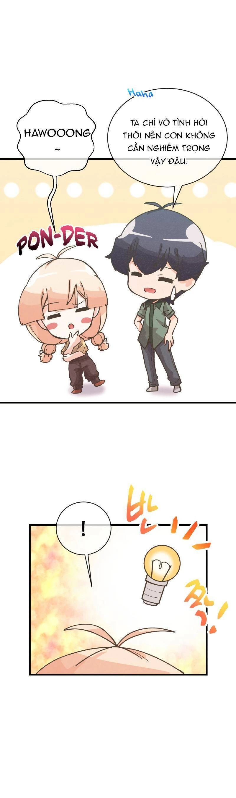 Nông Dân Linh Hồn Chapter 116 - 26