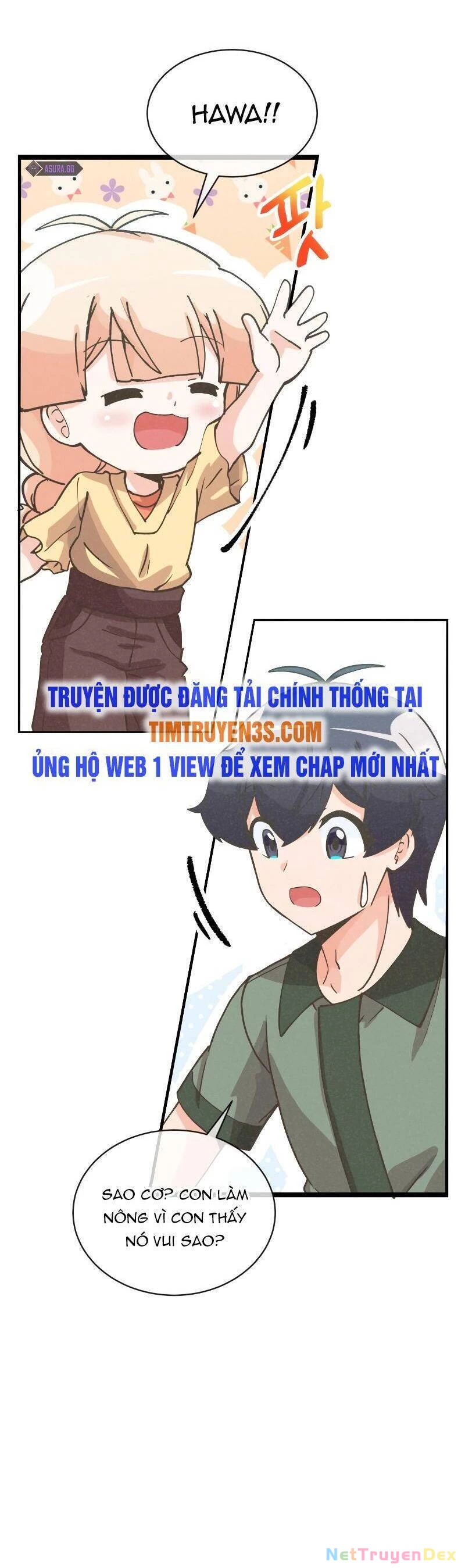 Nông Dân Linh Hồn Chapter 116 - 27