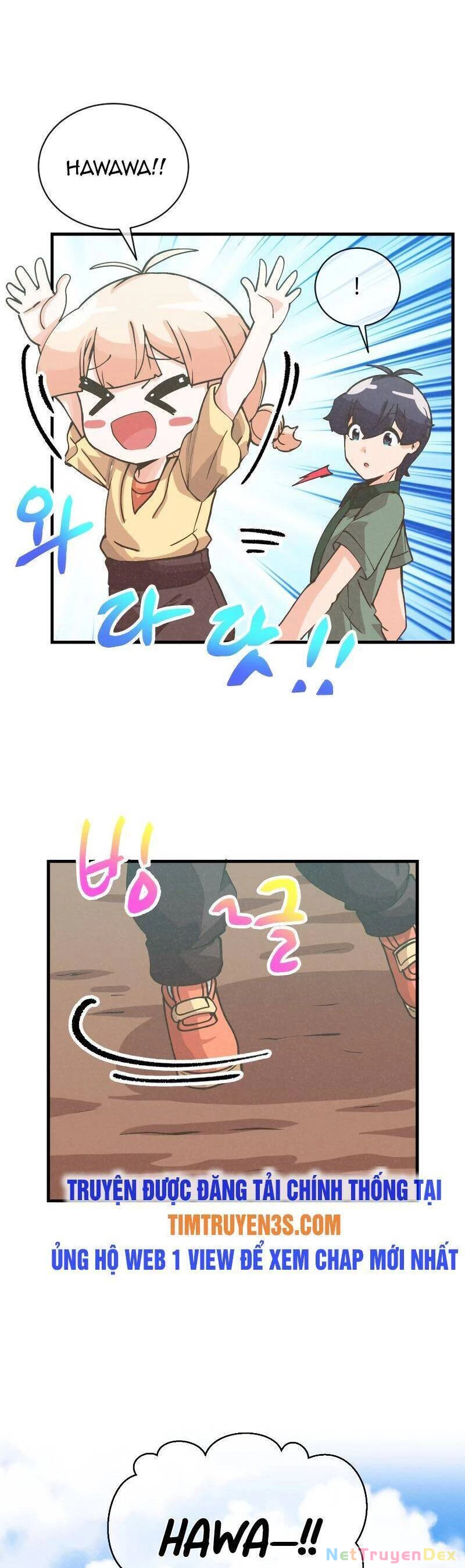 Nông Dân Linh Hồn Chapter 116 - 28