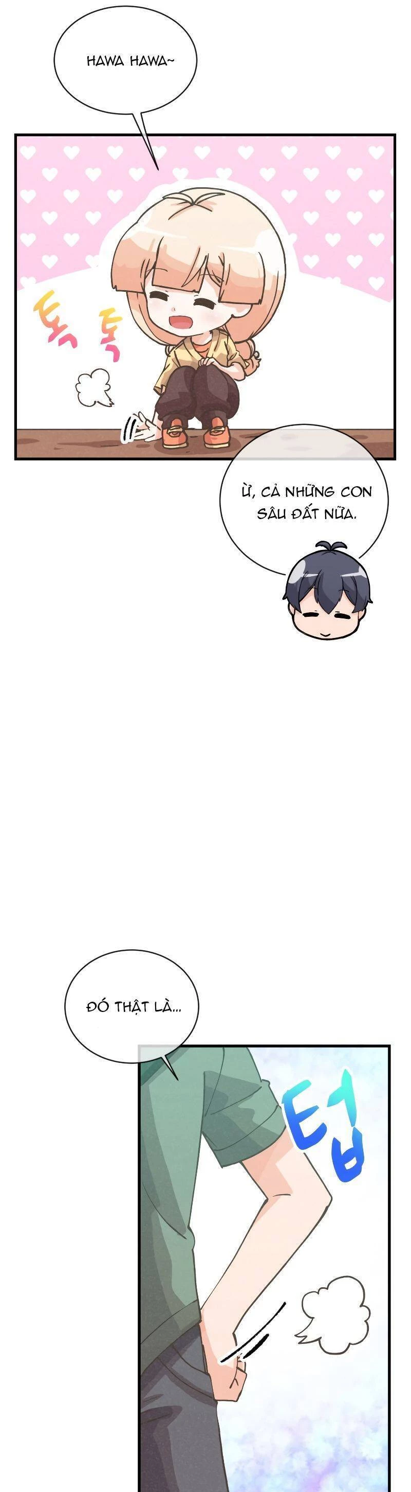 Nông Dân Linh Hồn Chapter 116 - 31