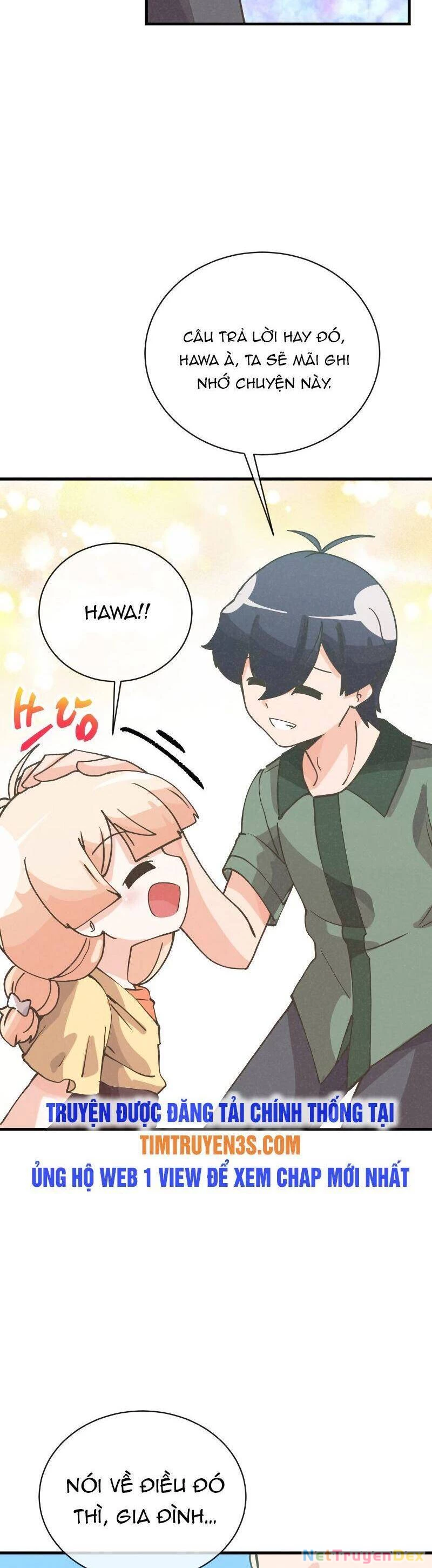 Nông Dân Linh Hồn Chapter 116 - 32