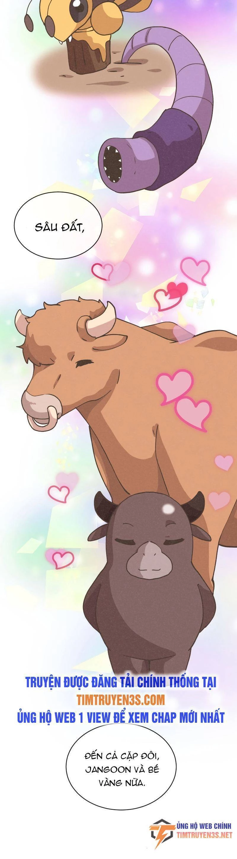 Nông Dân Linh Hồn Chapter 116 - 35