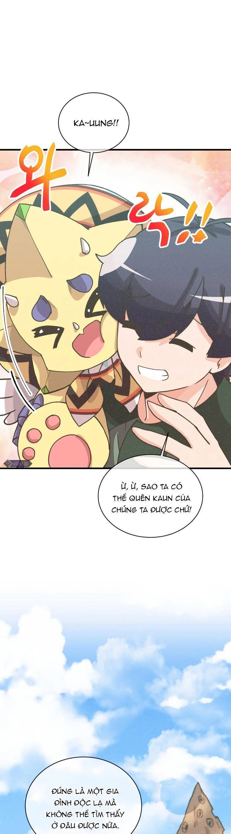 Nông Dân Linh Hồn Chapter 116 - 36