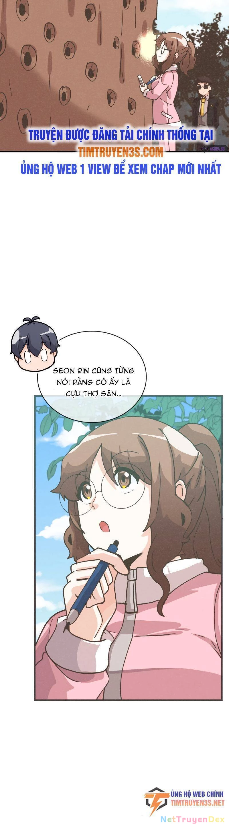 Nông Dân Linh Hồn Chapter 116 - 40