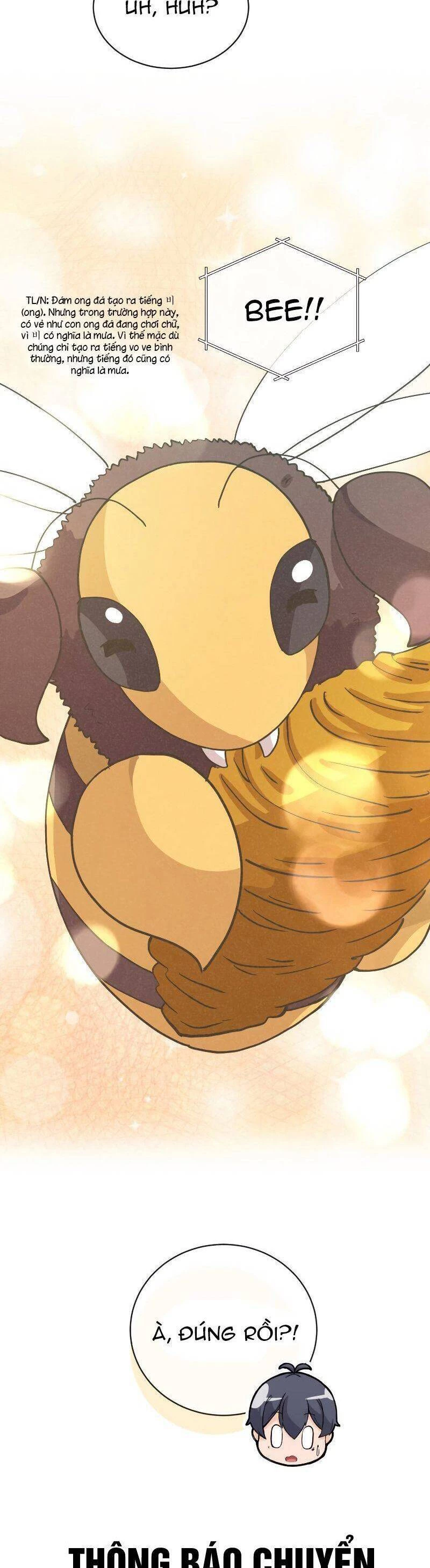 Nông Dân Linh Hồn Chapter 116 - 42