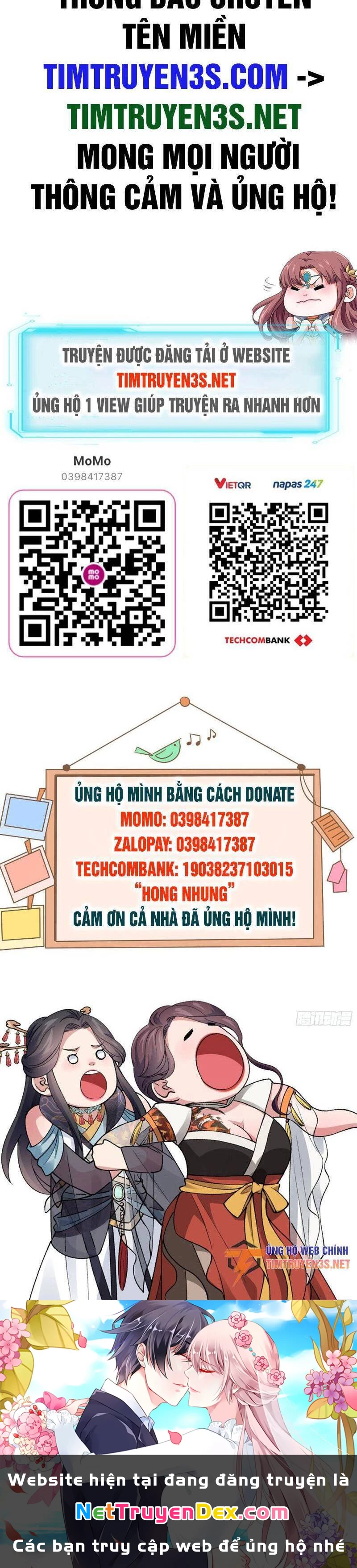 Nông Dân Linh Hồn Chapter 116 - 43