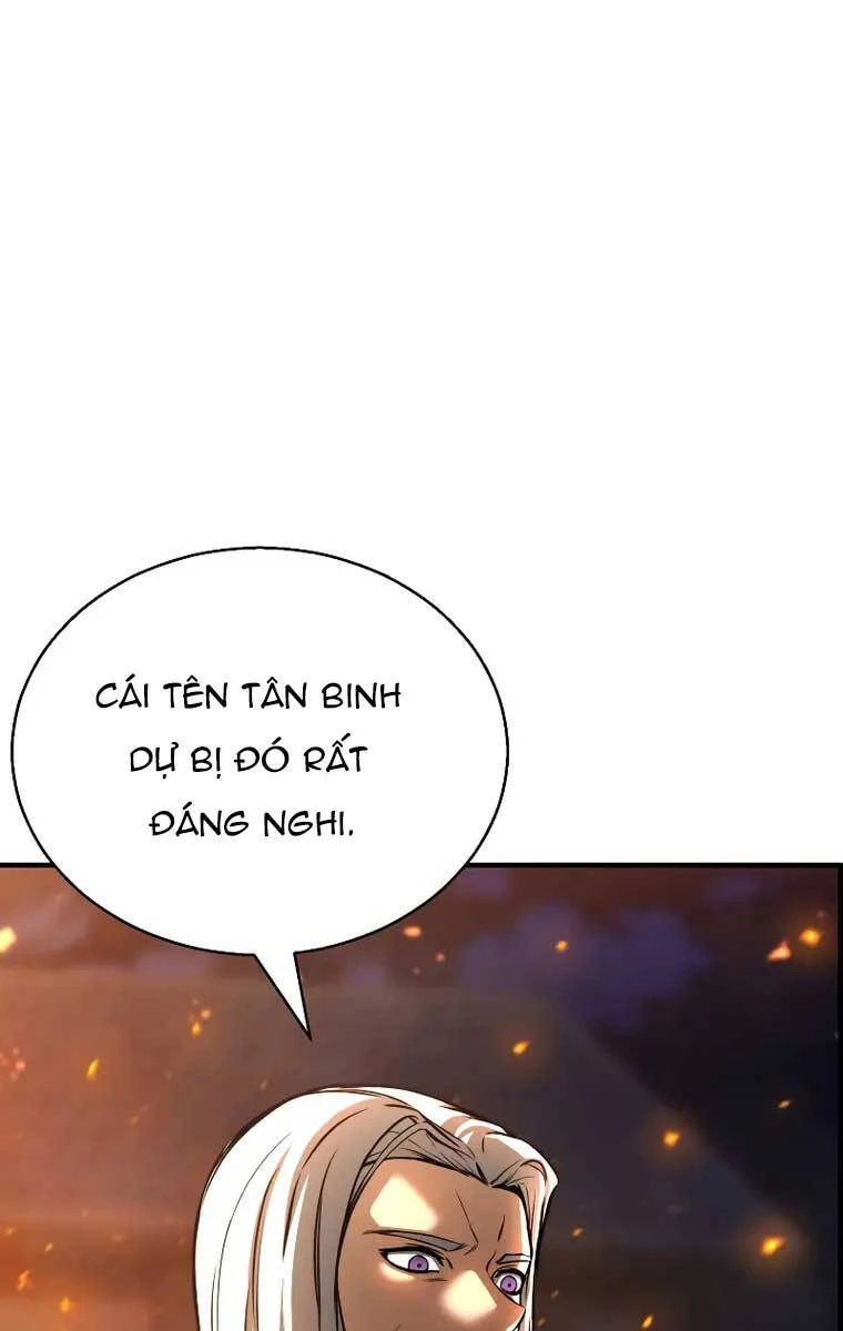 Tử Linh Sư Mạnh Nhất Chapter 22 - 3