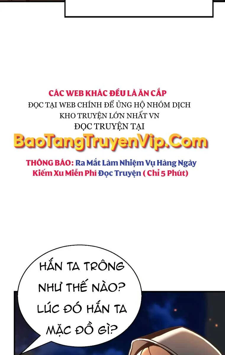 Tử Linh Sư Mạnh Nhất Chapter 22 - 5