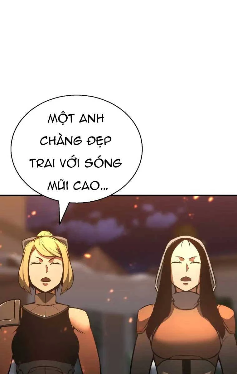 Tử Linh Sư Mạnh Nhất Chapter 22 - 7