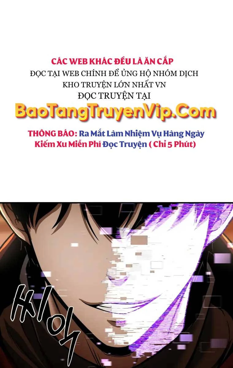 Tử Linh Sư Mạnh Nhất Chapter 22 - 12