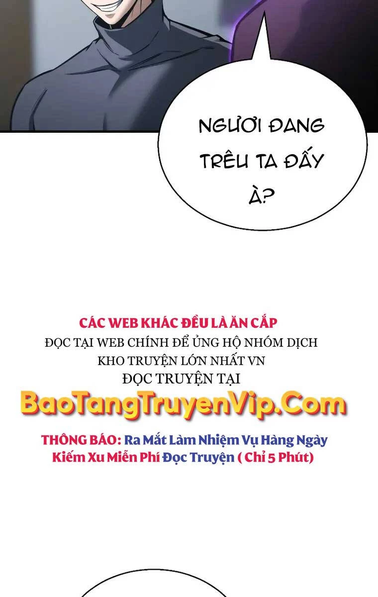 Tử Linh Sư Mạnh Nhất Chapter 22 - 22