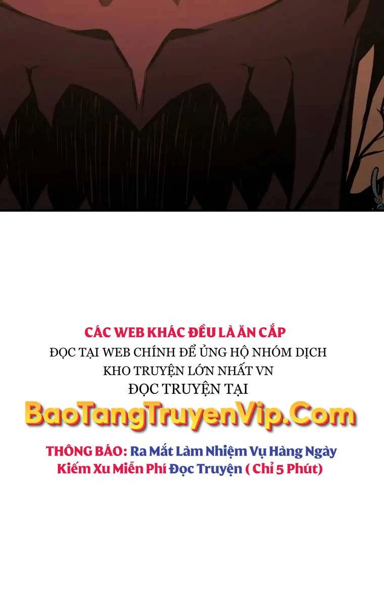 Tử Linh Sư Mạnh Nhất Chapter 22 - 42