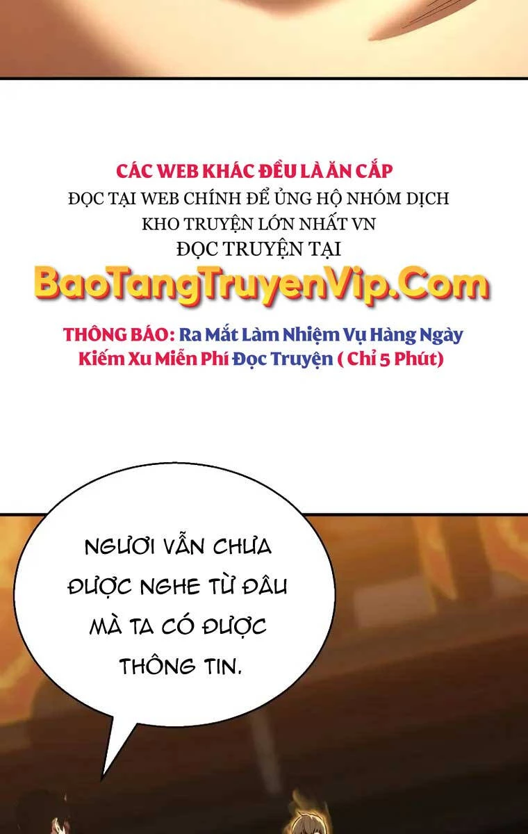 Tử Linh Sư Mạnh Nhất Chapter 22 - 107