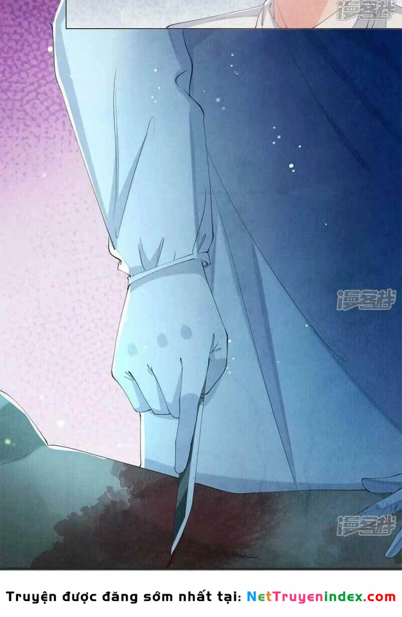 Tôi Có Ông Chồng Hay Ghen Chapter 98 - 14