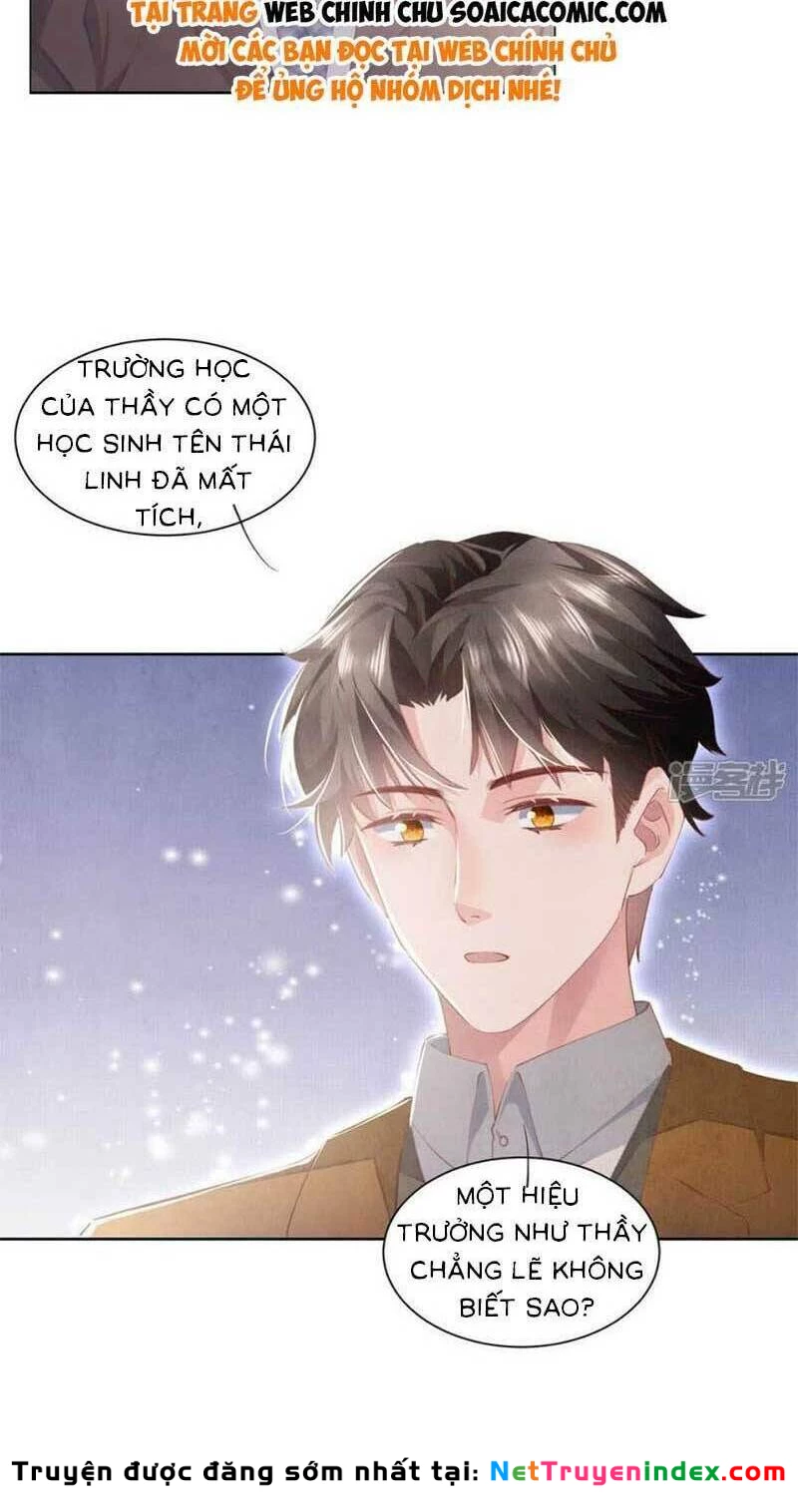 Tôi Có Ông Chồng Hay Ghen Chapter 98 - 30