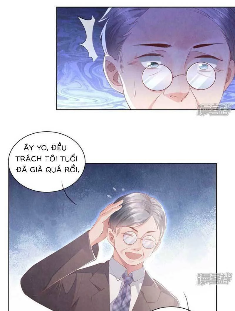 Tôi Có Ông Chồng Hay Ghen Chapter 98 - 31