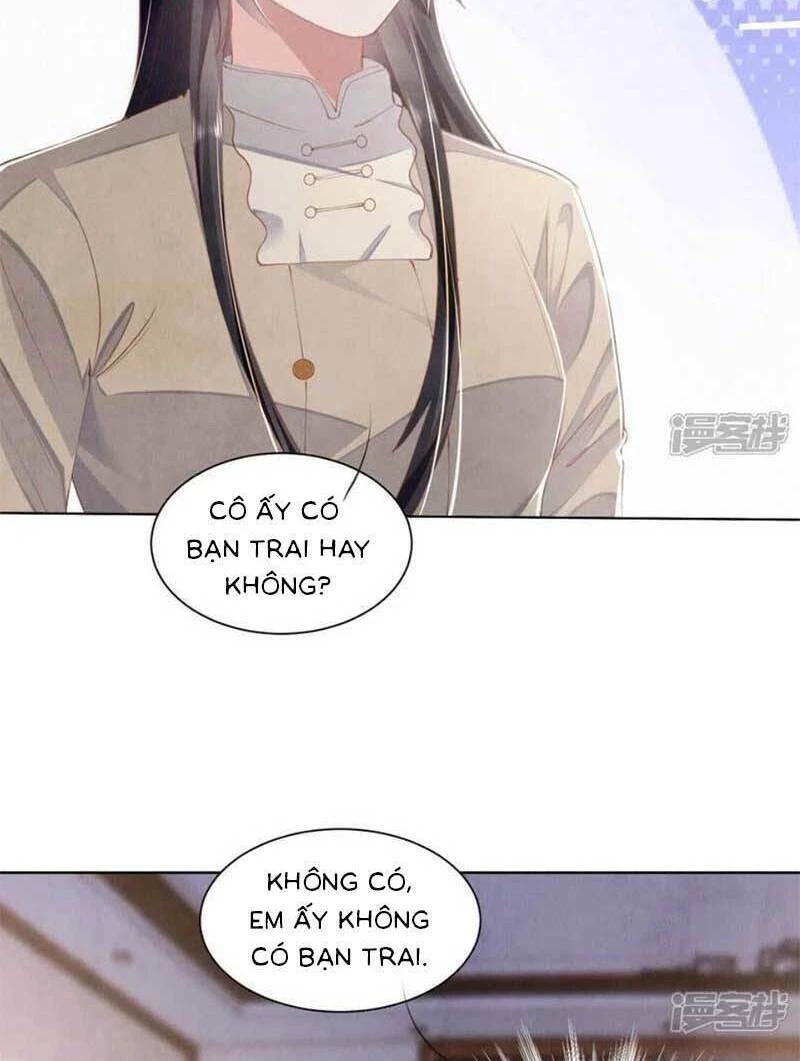 Tôi Có Ông Chồng Hay Ghen Chapter 98 - 33