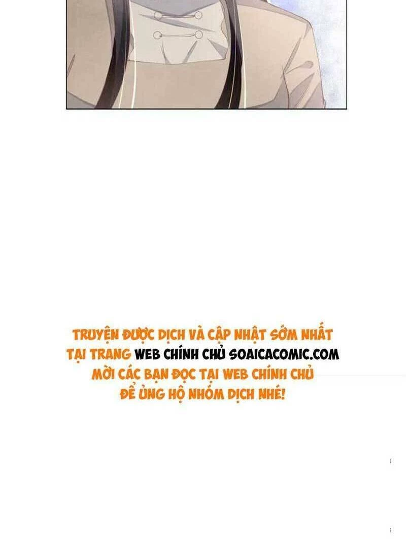 Tôi Có Ông Chồng Hay Ghen Chapter 98 - 36