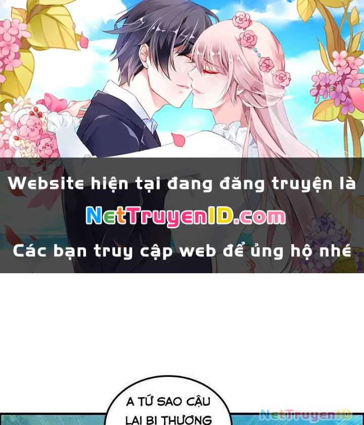 Tu Tiên Chính Là Như Vậy Chapter 32 - 1