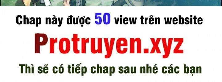 Tu Tiên Chính Là Như Vậy Chapter 32 - 3