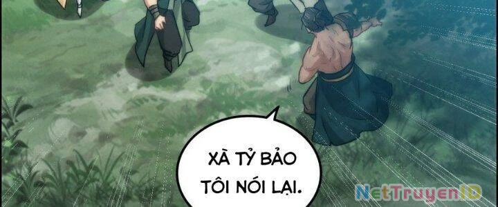 Tu Tiên Chính Là Như Vậy Chapter 32 - 4