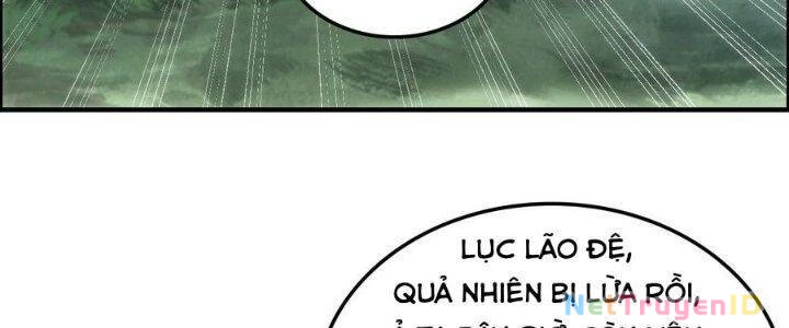 Tu Tiên Chính Là Như Vậy Chapter 32 - 5