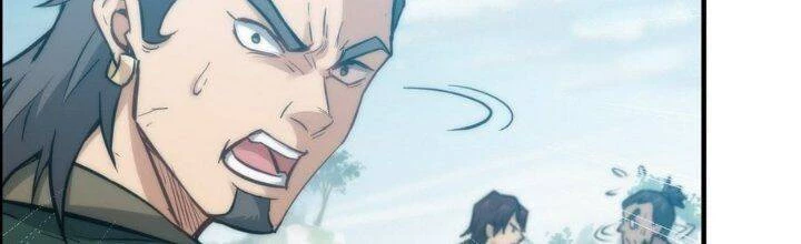 Tu Tiên Chính Là Như Vậy Chapter 32 - 7