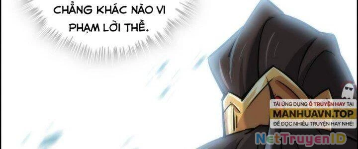 Tu Tiên Chính Là Như Vậy Chapter 32 - 10