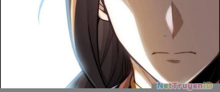Tu Tiên Chính Là Như Vậy Chapter 32 - 13