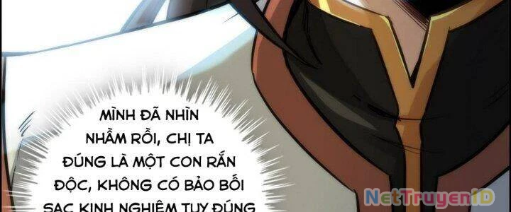 Tu Tiên Chính Là Như Vậy Chapter 32 - 14