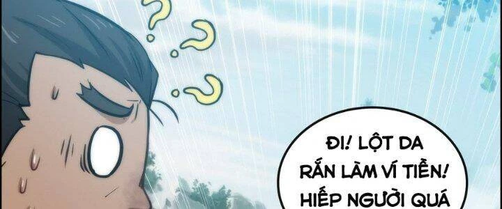 Tu Tiên Chính Là Như Vậy Chapter 32 - 17