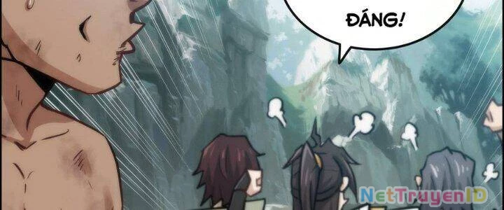 Tu Tiên Chính Là Như Vậy Chapter 32 - 18