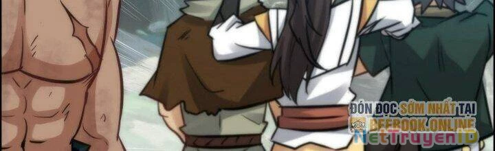 Tu Tiên Chính Là Như Vậy Chapter 32 - 19