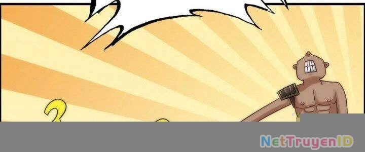 Tu Tiên Chính Là Như Vậy Chapter 32 - 22