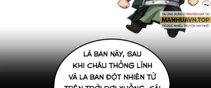 Tu Tiên Chính Là Như Vậy Chapter 32 - 25