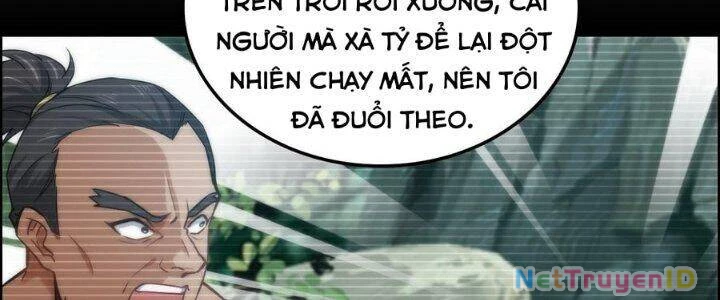 Tu Tiên Chính Là Như Vậy Chapter 32 - 26