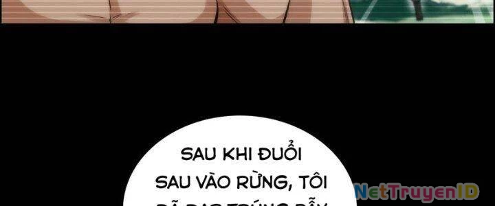 Tu Tiên Chính Là Như Vậy Chapter 32 - 28