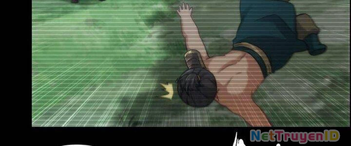 Tu Tiên Chính Là Như Vậy Chapter 32 - 30