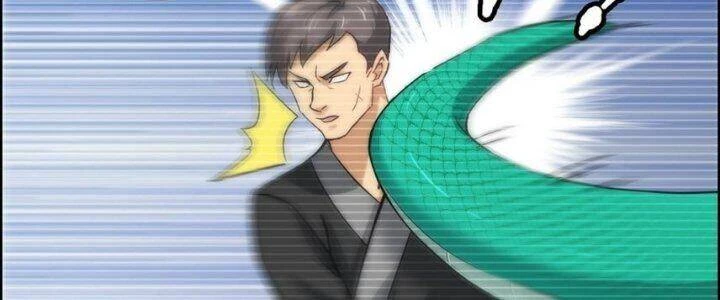 Tu Tiên Chính Là Như Vậy Chapter 32 - 32