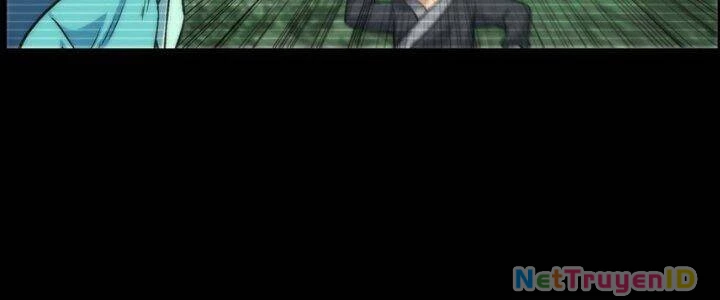 Tu Tiên Chính Là Như Vậy Chapter 32 - 36