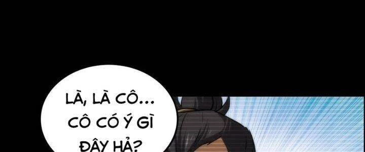 Tu Tiên Chính Là Như Vậy Chapter 32 - 37