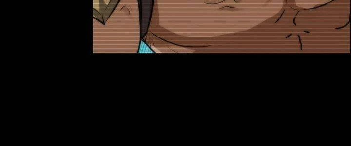 Tu Tiên Chính Là Như Vậy Chapter 32 - 40