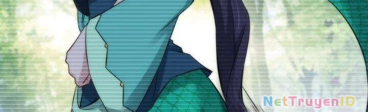 Tu Tiên Chính Là Như Vậy Chapter 32 - 43