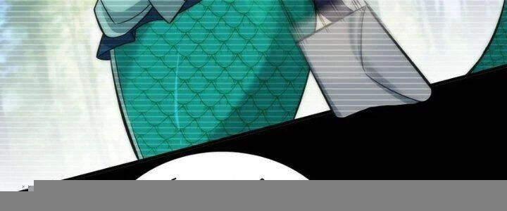 Tu Tiên Chính Là Như Vậy Chapter 32 - 44