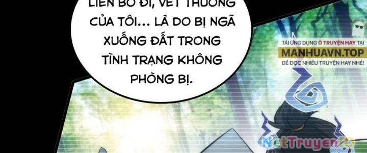 Tu Tiên Chính Là Như Vậy Chapter 32 - 45