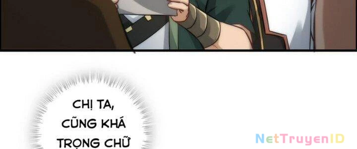 Tu Tiên Chính Là Như Vậy Chapter 32 - 49