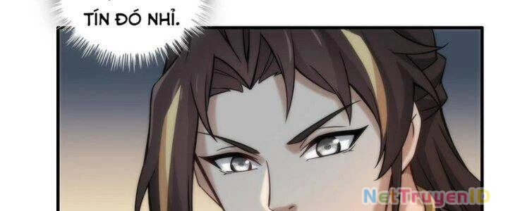 Tu Tiên Chính Là Như Vậy Chapter 32 - 50