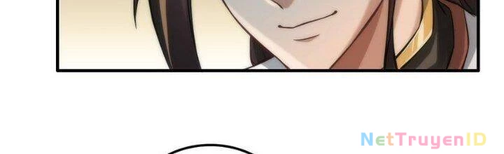 Tu Tiên Chính Là Như Vậy Chapter 32 - 51