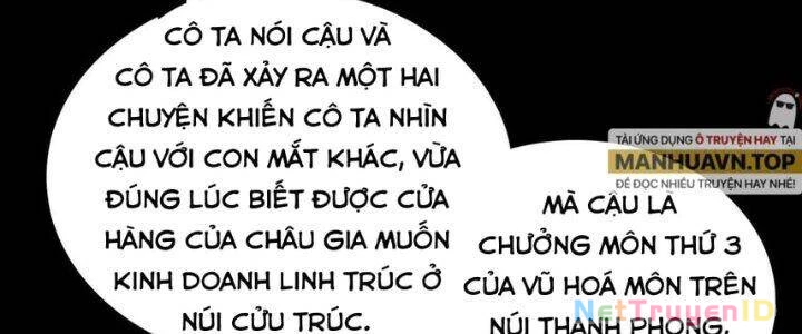 Tu Tiên Chính Là Như Vậy Chapter 32 - 54