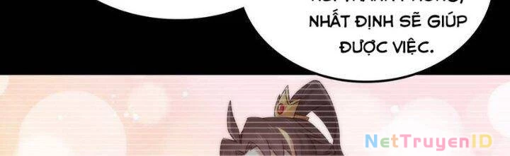 Tu Tiên Chính Là Như Vậy Chapter 32 - 55